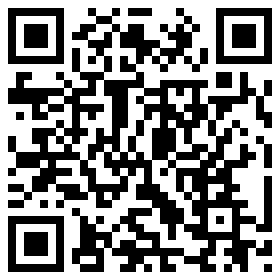 qrcode für TURCK Aktuatoru Sensorleit PUR Verbindungsl 6629759 - WKC4T-5-RSC4T/TXY