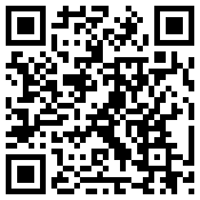 qrcode für TURCK Aktuator Sensorleitung PUR Verbindungsl 6629786 - WKC5T-0,3-RSC5T/TXY