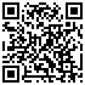 qrcode für TURCK Aktuator Sensorleitung PUR Verbindungsl 6625661 - WKC5T-0,3-WSC5T/TXL
