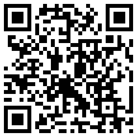 qrcode für TURCK Aktuator Sensorleitung PUR Verbindungsl 6629718 - WKC5T-0,6-RSC5T/TXG