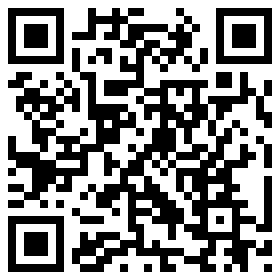 qrcode für TURCK Aktuator Sensorleitung PUR Verbindungsl 6627247 - WKC5T-0,6-RSC5T/TXO