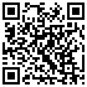 qrcode für TURCK Aktuator Sensorleitung PUR Verbindungsl 6629719 - WKC5T-1-RSC5T/TXG