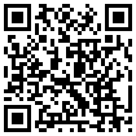 qrcode für TURCK Aktuator Sensorleitung PUR Verbindungsl 6629720 - WKC5T-2-RSC5T/TXG