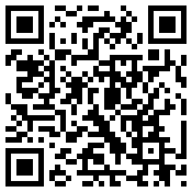 qrcode für TURCK Aktuator Sensorleitung PUR Verbindungsl 6629661 - WKC5T-2-RSC5T/TXO