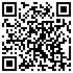 qrcode für TURCK Aktuator Sensorleitung PUR Verbindungsl 6629789 - WKC5T-2-RSC5T/TXY