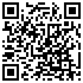 qrcode für Doepke DLS 6I B6-1 10KA - Leitungsschutzschalter 09916019