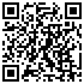 qrcode für TURCK Aktuator Sensorleitung PUR Verbindungsl 6625664 - WKC5T-2-WSC5T/TXL