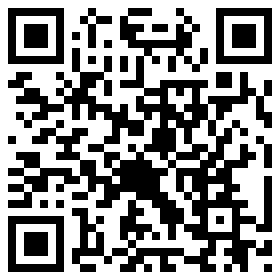 qrcode für TURCK Aktuator Sensorleitung PUR Verbindungsl 6629721 - WKC5T-5-RSC5T/TXG