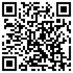 qrcode für TURCK Aktuator Sensorleitung PUR Verbindungsl 6629662 - WKC5T-5-RSC5T/TXO