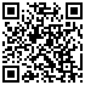 qrcode für TURCK Aktuator Sensorleitung PUR Verbindungsl 6626615 - WKC5T-5-WSC5T/TXL