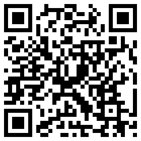 qrcode für TURCK Aktuator Sensorleitung PUR Verbindungsl 6626948 - WKS12T-5-RSS12T/TXL