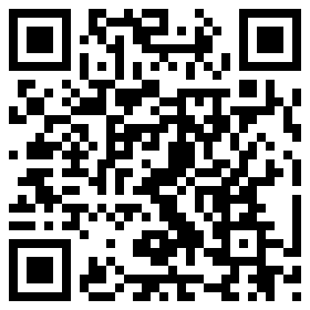 qrcode für TURCK Aktuator Sensorleitung PUR Verbindungsl 6626359 - WKS4.4T-1-RSS4.4T/TXL