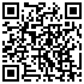 qrcode für TURCK Aktuator Sensorleitung PUR Verbindungsl 6626360 - WKS4.4T-2-RSS4.4T/TXL