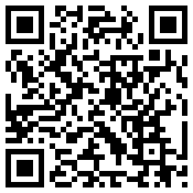 qrcode für TURCK Aktuator Sensorleitung PUR Verbindungsl 6627855 - WKS4.4T-5-RSS4.4T/TXL
