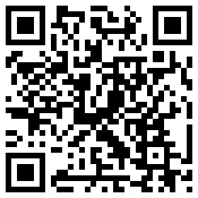 qrcode für TURCK Aktuator Sensorleitung PUR Verbindungsl 6626400 - WKS4.5T-2-RSS4.5T/TXL