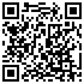 qrcode für Phoenix Contact 1803028