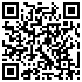 qrcode für TURCK Aktuator Sensorleitung PUR Verbindungsl 6627712 - WKS4.5T-5-RSS4.5T/TXL