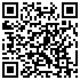 qrcode für TURCK Aktuator Sensorleitung PUR Verbindungsl 6630180 - WKS4T-5-RSS4T/TXL