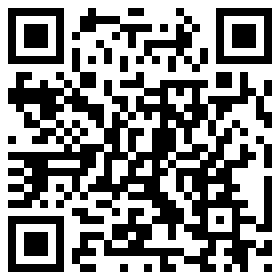 qrcode für TURCK Aktuator Sensorleitung PUR Verbindungsl 6625484 - WKS8T-1-RSS8T/TXL