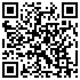 qrcode für TURCK Aktuator Sensorleitung PUR Verbindungsl 6630181 - WKS8T-5-RSS8T/TXL