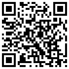 qrcode für TURCK PKG3M 10 TEG Aktuator Sensorleitung PVC Anschlussleitung 6628922 - PKG3M-10/TEG