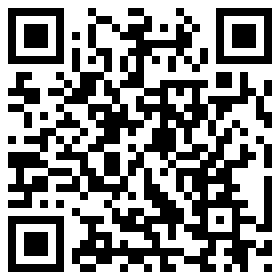 qrcode für TURCK PKG3M 10 TEY Aktuator Sensorleitung PVC Anschlussleitung 6630105 - PKG3M-10/TEY
