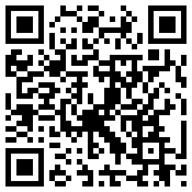qrcode für TURCK PKG3M 2 TEG Aktuator Sensorleitung PVC Anschlussleitung 6629496 - PKG3M-2/TEG