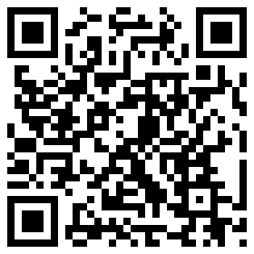 qrcode für TURCK PKG3M 2 TEY Aktuator Sensorleitung PVC Anschlussleitung 6628997 - PKG3M-2/TEY