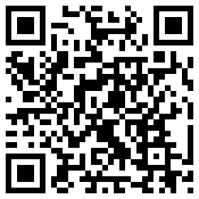 qrcode für TURCK PKG3M 5 TEG Aktuator Sensorleitung PVC Anschlussleitung 6628356 - PKG3M-5/TEG