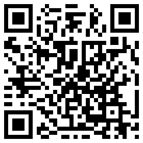 qrcode für Cisco SVCS (CON-SNTP-CT8540K9)