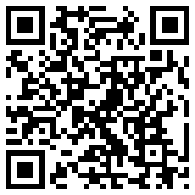 qrcode für TURCK PKG3M 5 TEY Aktuator Sensorleitung PVC Anschlussleitung 6629483 - PKG3M-5/TEY