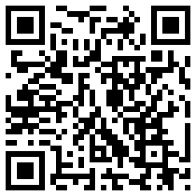 qrcode für TURCK PKG3Z 10 TEL Aktuator Sensorleitung PVC Anschlussleitung 6627503 - PKG3Z-10/TEL