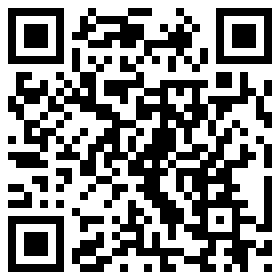 qrcode für TURCK PKG3Z 5 TEL Aktuator Sensorleitung PVC Anschlussleitung 6627502 - PKG3Z-5/TEL