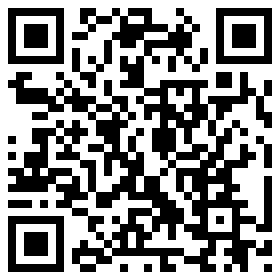 qrcode für TURCK PKG4M 10 TEG Aktuator Sensorleitung PVC Anschlussleitung 6628554 - PKG4M-10/TEG