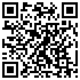 qrcode für TURCK PKG4M 10 TEY Aktuator Sensorleitung PVC Anschlussleitung 6629613 - PKG4M-10/TEY