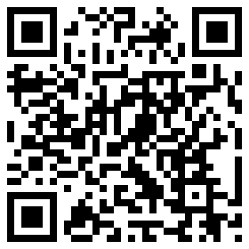 qrcode für TURCK PKG4M 2 TEG Aktuator Sensorleitung PVC Anschlussleitung 6629497 - PKG4M-2/TEG