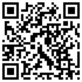 qrcode für TURCK PKG4M 2 TEY Aktuator Sensorleitung PVC Anschlussleitung 6628999 - PKG4M-2/TEY