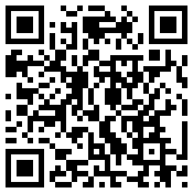 qrcode für TURCK PKG4M 5 TEG Aktuator Sensorleitung PVC Anschlussleitung 6628393 - PKG4M-5/TEG