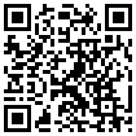 qrcode für TURCK PKG4M 5 TEY Aktuator Sensorleitung PVC Anschlussleitung 6629000 - PKG4M-5/TEY