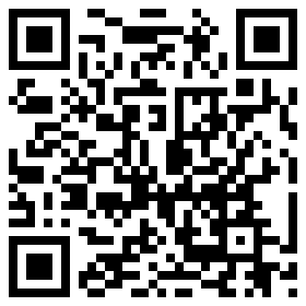 qrcode für Cisco SVCS (CON-SNT-FPR3105A)