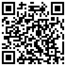 qrcode für TURCK PKG4Z 10 TEL Aktuator Sensorleitung PVC Anschlussleitung 6627509 - PKG4Z-10/TEL