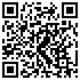 qrcode für TURCK PKG4Z 2 TEL Aktuator Sensorleitung PVC Anschlussleitung 6627507 - PKG4Z-2/TEL