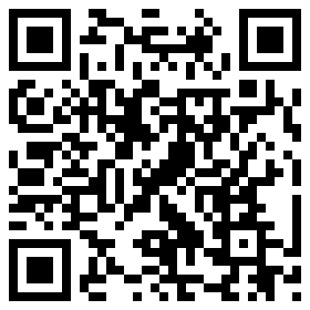 qrcode für TURCK PKG4Z 5 TEL Aktuator Sensorleitung PVC Anschlussleitung 6627508 - PKG4Z-5/TEL