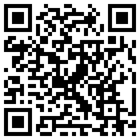 qrcode für TURCK Aktuator Sensorleit PVC Anschlussleit 6630107 - PKW3M-10/TEY