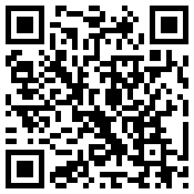 qrcode für TURCK Aktuator Sensorleitung PVC Anschlussleitung 6628998 - PKW3M-2/TEY