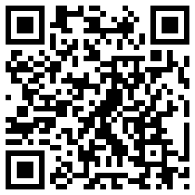 qrcode für TURCK Aktuator Sensorleitung PVC Anschlussleitung 6628708 - PKW3M-5/TEG