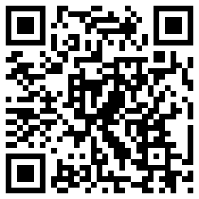 qrcode für TURCK Aktuator Sensorleitung PVC Anschlussleitung 6630106 - PKW3M-5/TEY