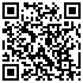 qrcode für TURCK Aktuator Sensorleitung PVC Anschlussleitung 6627506 - PKW3Z-10/TEL