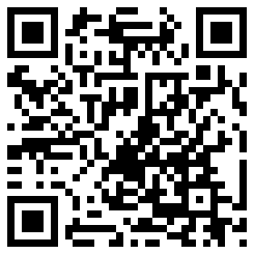 qrcode für Cisco SVCS (CON-SSSNT-FPR3120A)