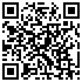 qrcode für TURCK Aktuator Sensorleitung PVC Anschlussleitung 6627504 - PKW3Z-2/TEL